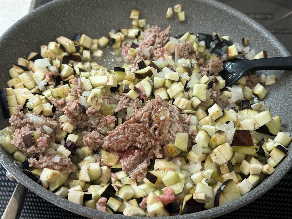 f:id:shinya_gohan:20231112160844j:image