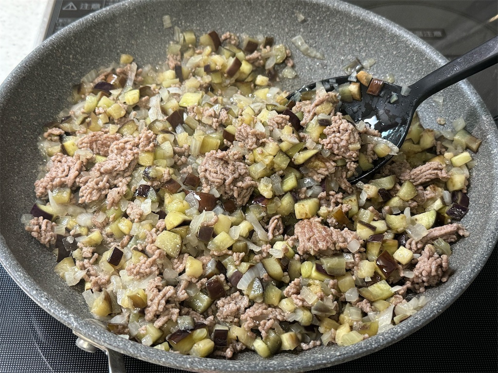 f:id:shinya_gohan:20231112161026j:image