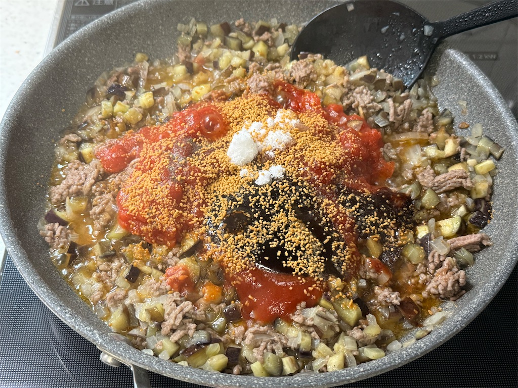 f:id:shinya_gohan:20231112161112j:image