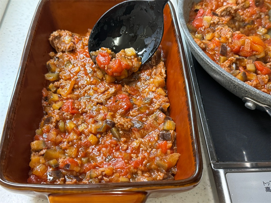 f:id:shinya_gohan:20231112161349j:image