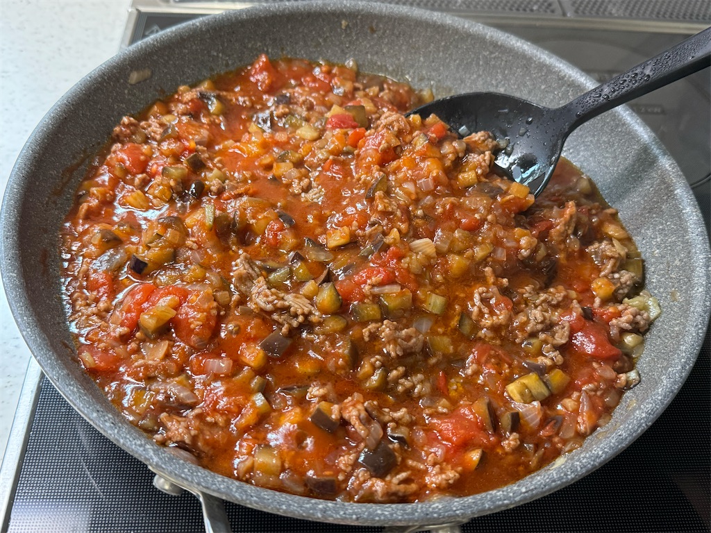 f:id:shinya_gohan:20231112162644j:image