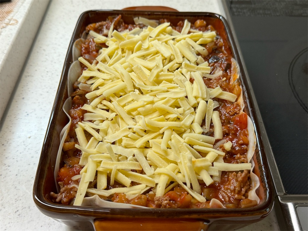 f:id:shinya_gohan:20231112200102j:image