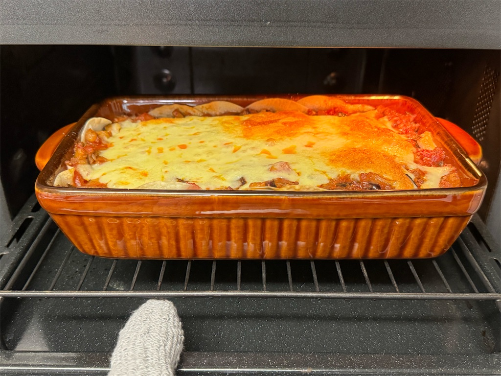 f:id:shinya_gohan:20231112200215j:image