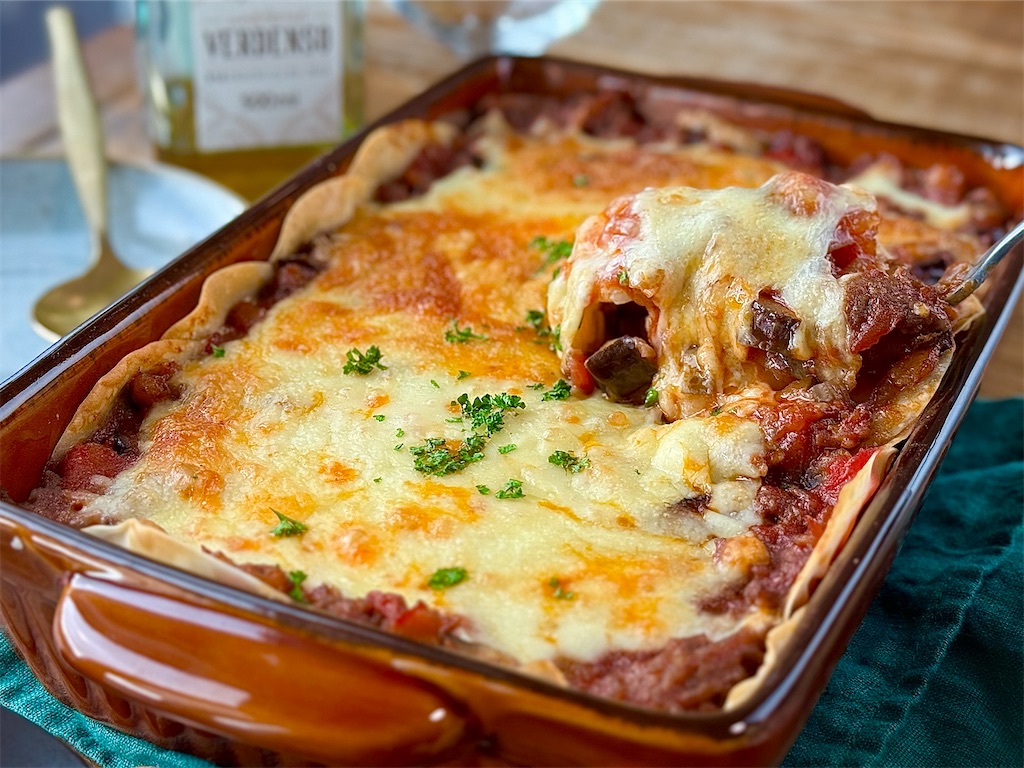 f:id:shinya_gohan:20231112200241j:image