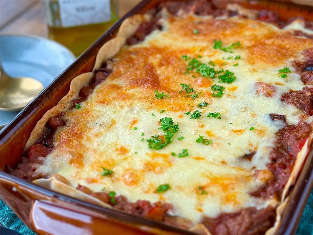 f:id:shinya_gohan:20231112200442j:image