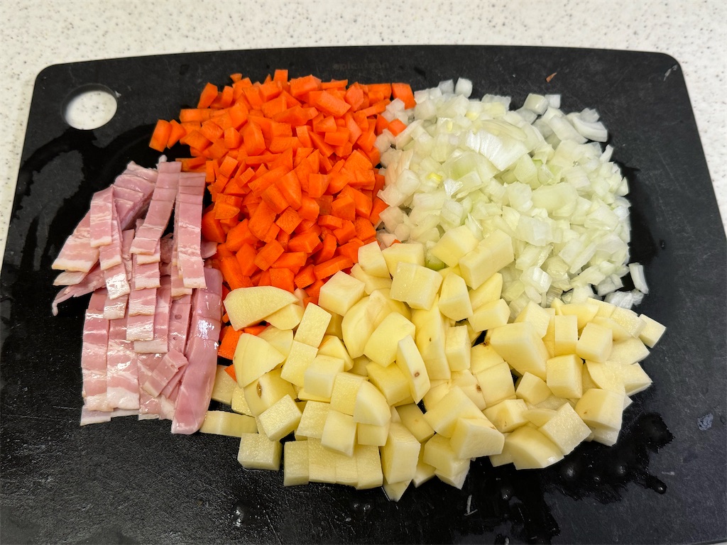 f:id:shinya_gohan:20231113202310j:image