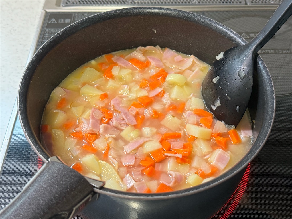 f:id:shinya_gohan:20231113202655j:image