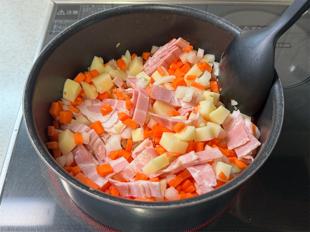 f:id:shinya_gohan:20231113202717j:image