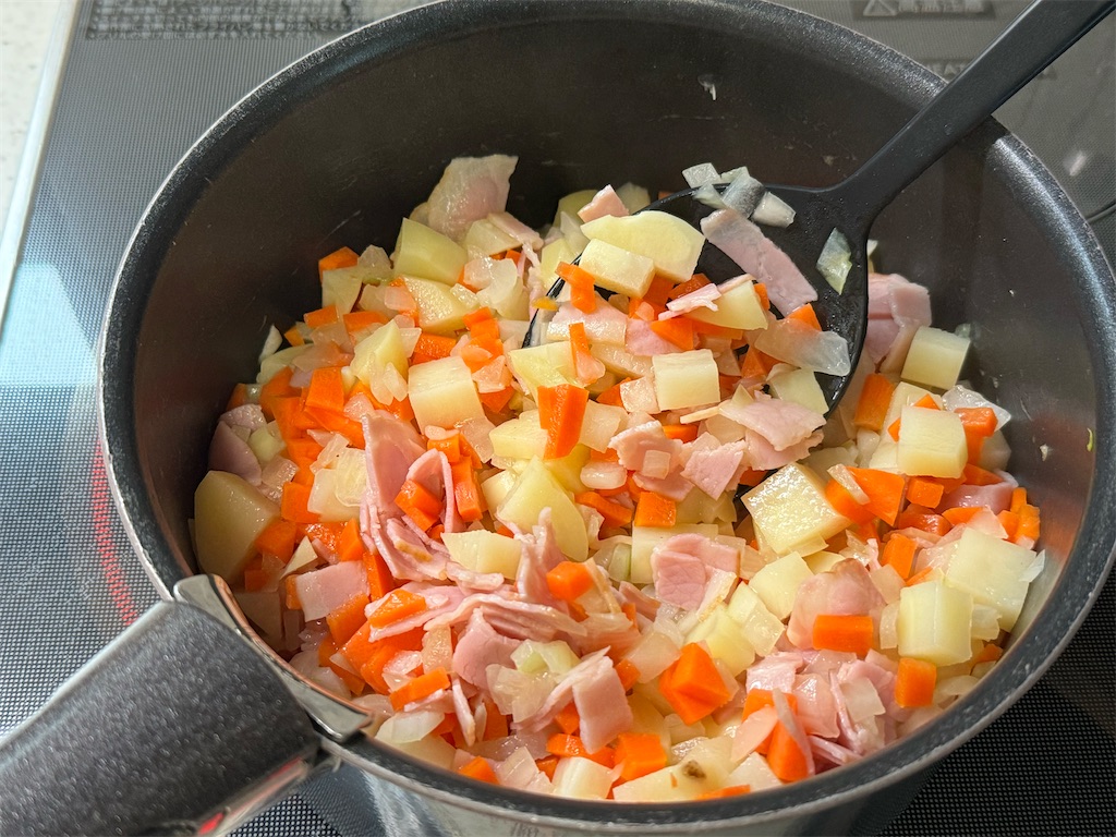 f:id:shinya_gohan:20231113202721j:image