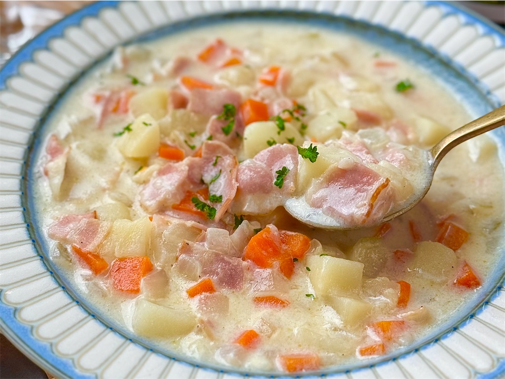 f:id:shinya_gohan:20231113204024j:image