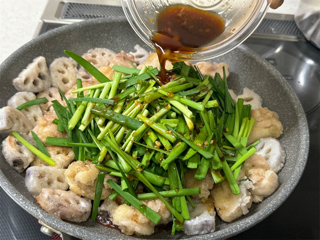 f:id:shinya_gohan:20231205053447j:image f:id:shinya_gohan:20231205053447j:image