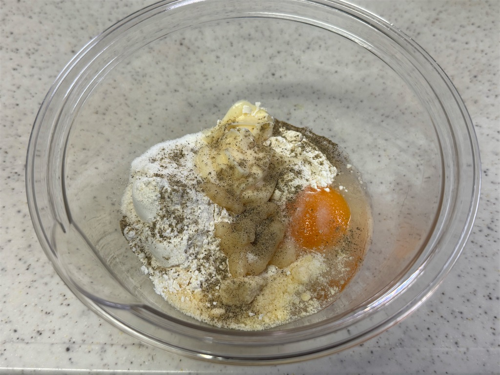 f:id:shinya_gohan:20231215070954j:image