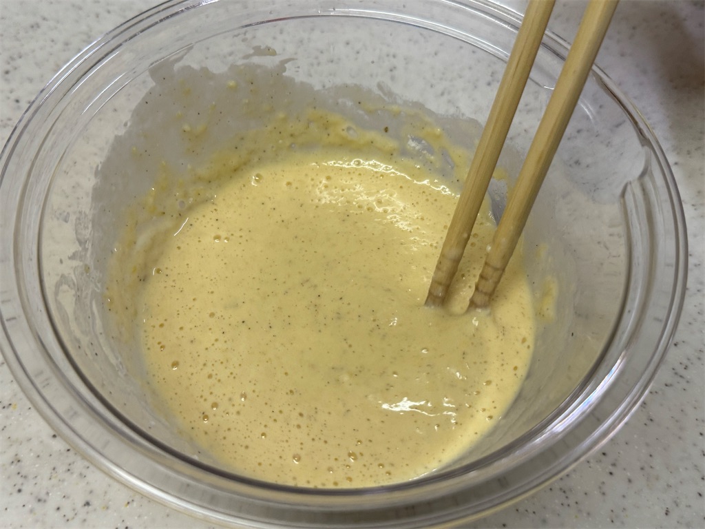 f:id:shinya_gohan:20231215071014j:image