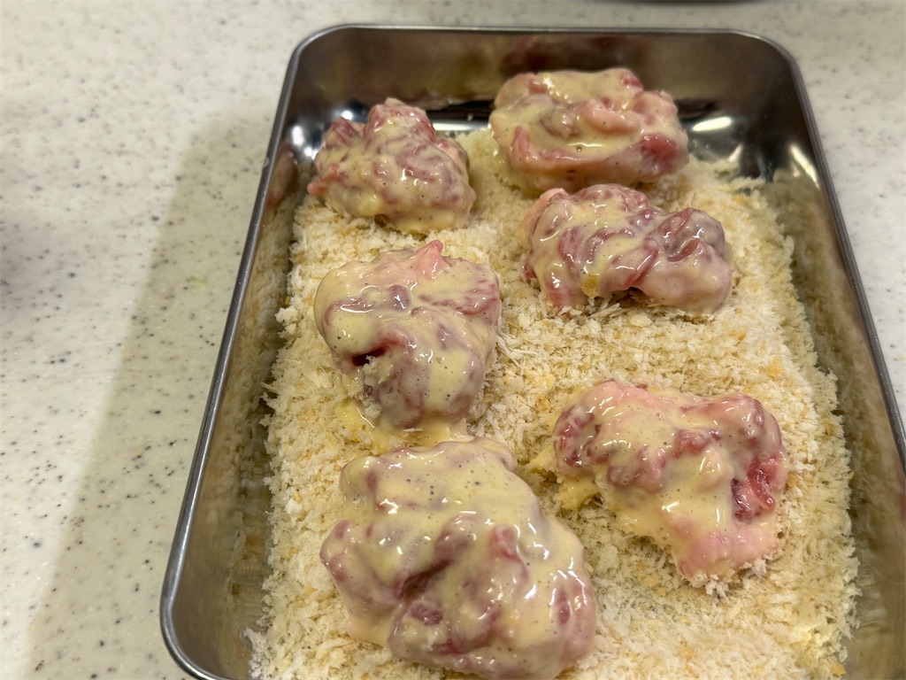 f:id:shinya_gohan:20231215071142j:image