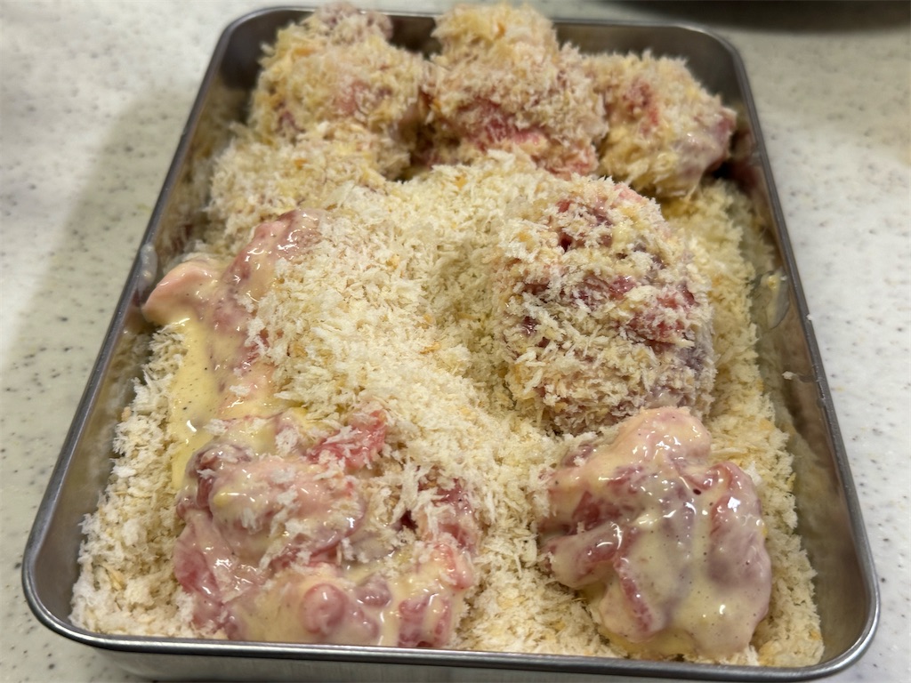 f:id:shinya_gohan:20231215071145j:image