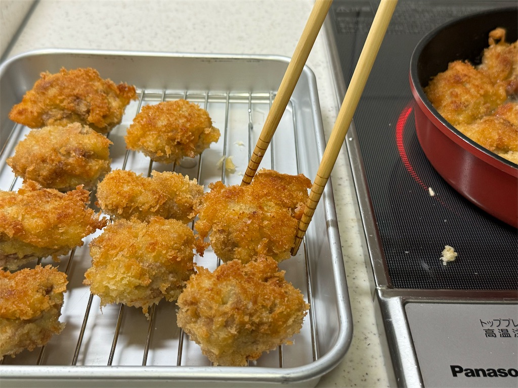 f:id:shinya_gohan:20231215071453j:image