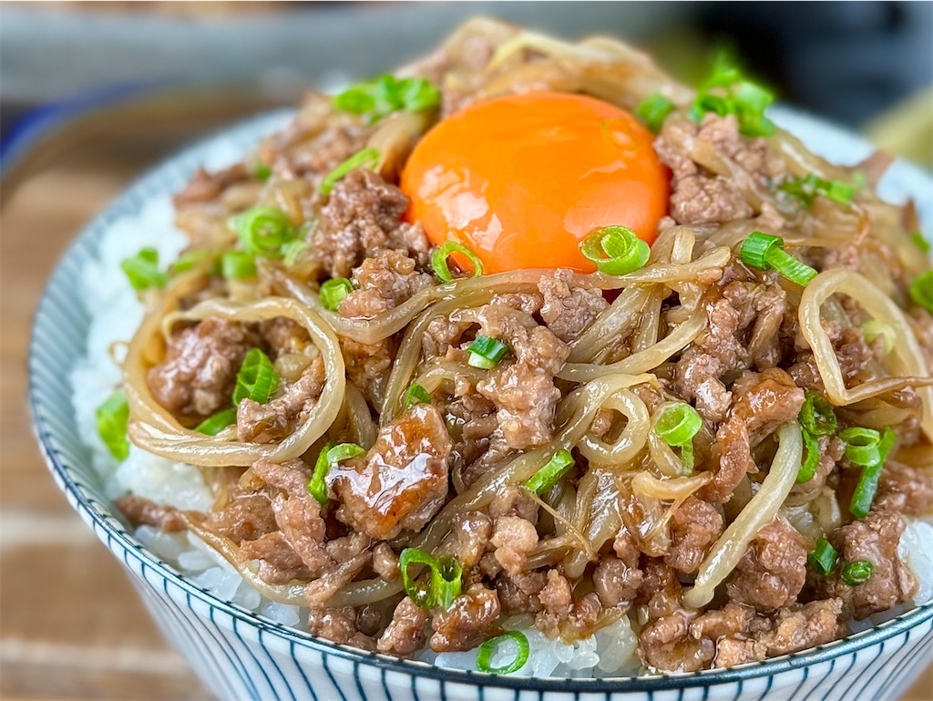 豚 ひき肉 もやし レシピ