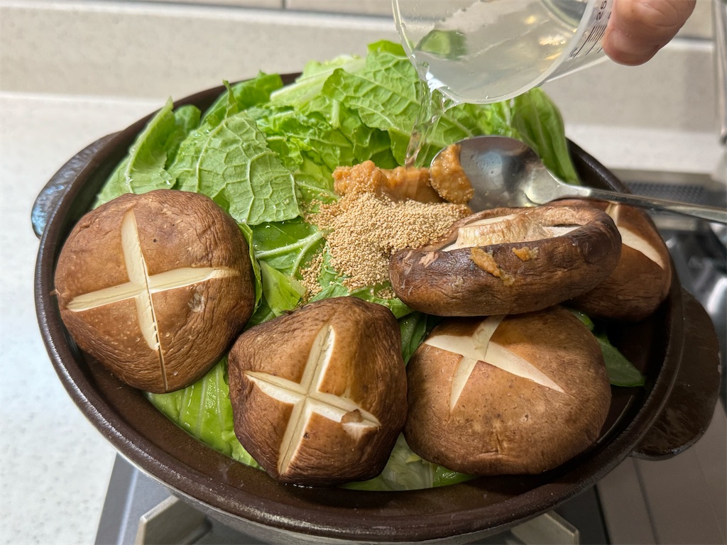 f:id:shinya_gohan:20240107060249j:image f:id:shinya_gohan:20240107060249j:image