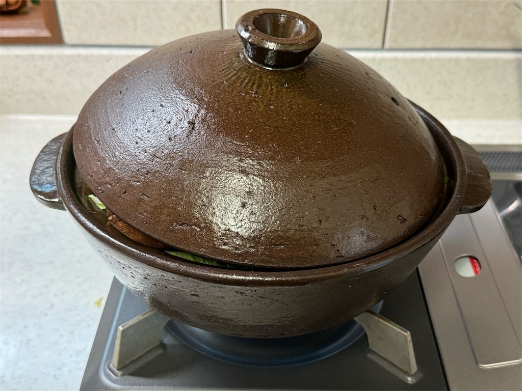 f:id:shinya_gohan:20240107060715j:image f:id:shinya_gohan:20240107060715j:image