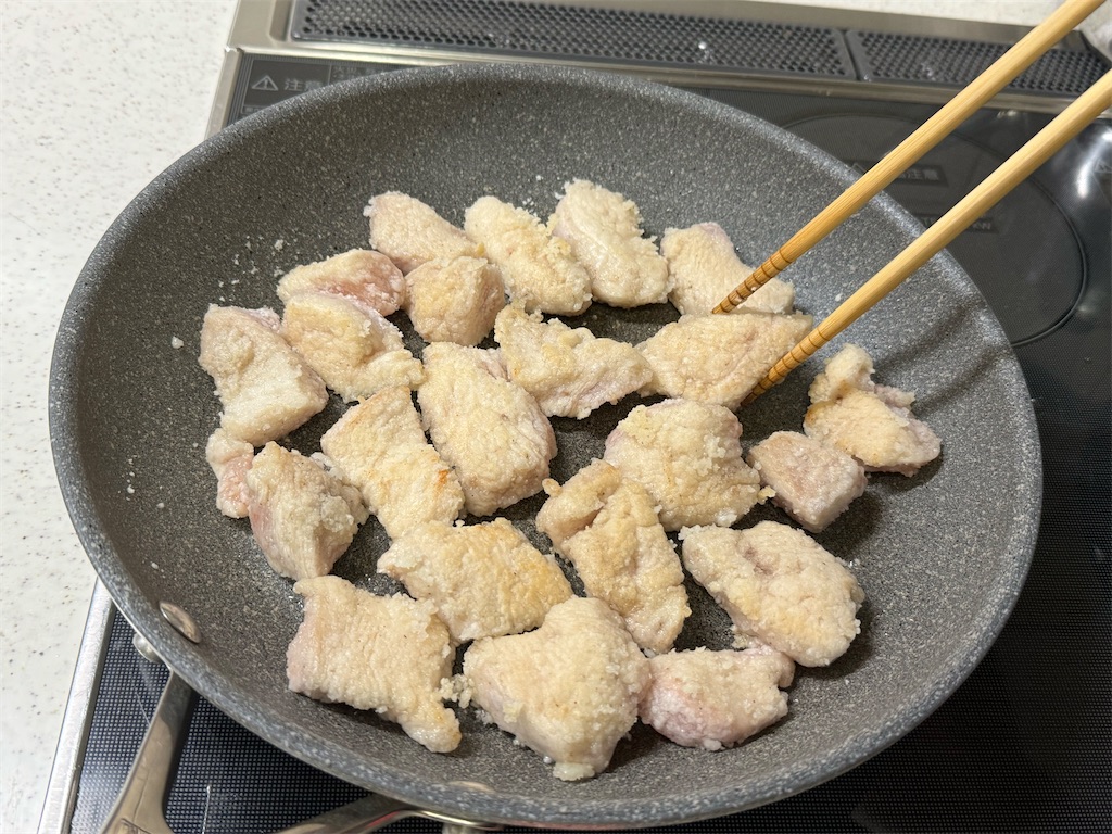 f:id:shinya_gohan:20240108131017j:image f:id:shinya_gohan:20240108131017j:image