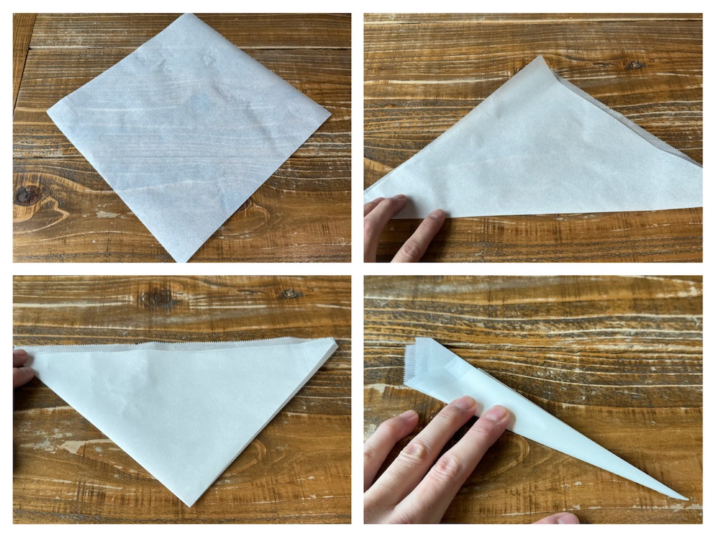 f:id:shinya_gohan:20240205063633j:image f:id:shinya_gohan:20240205063633j:image