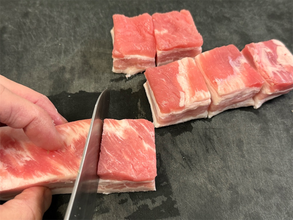 f:id:shinya_gohan:20240205063902j:image f:id:shinya_gohan:20240205063902j:image