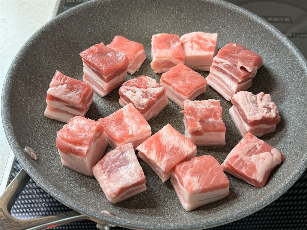 f:id:shinya_gohan:20240205064000j:image f:id:shinya_gohan:20240205064000j:image