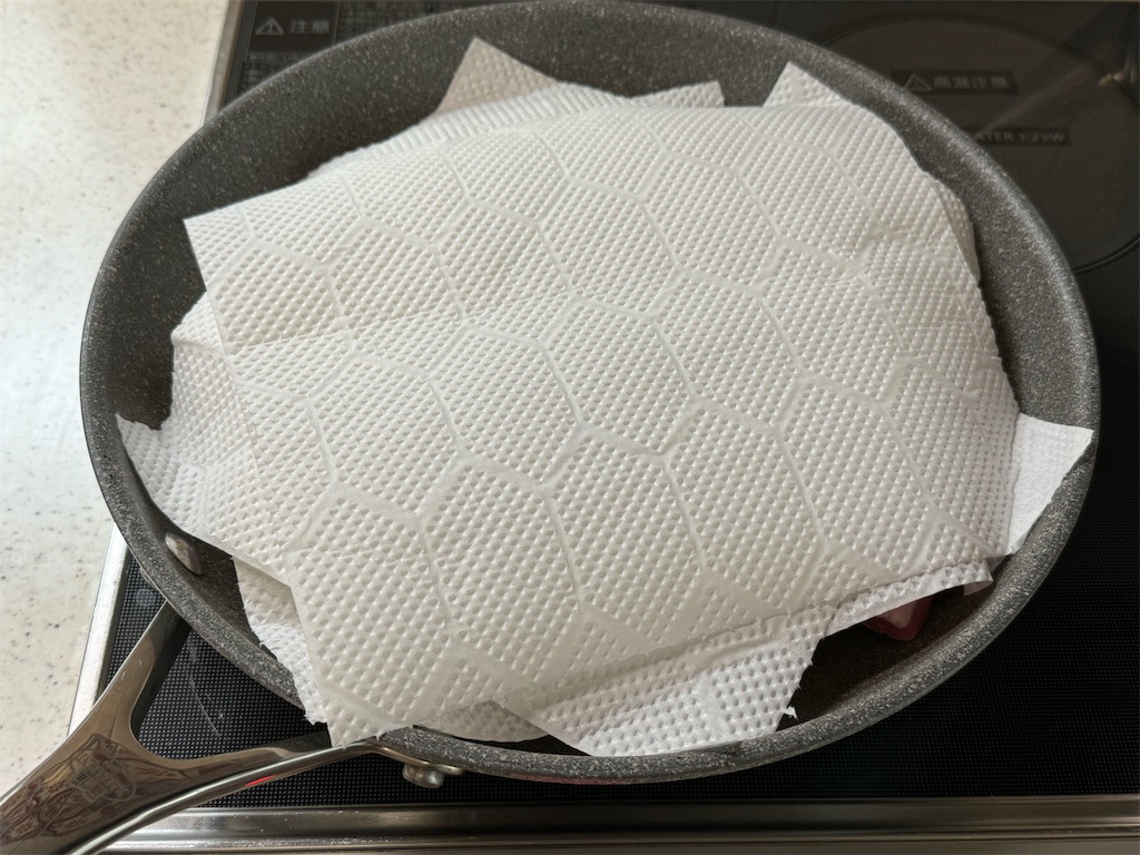 f:id:shinya_gohan:20240205064017j:image f:id:shinya_gohan:20240205064017j:image