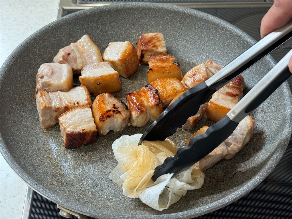 f:id:shinya_gohan:20240205064105j:image f:id:shinya_gohan:20240205064105j:image