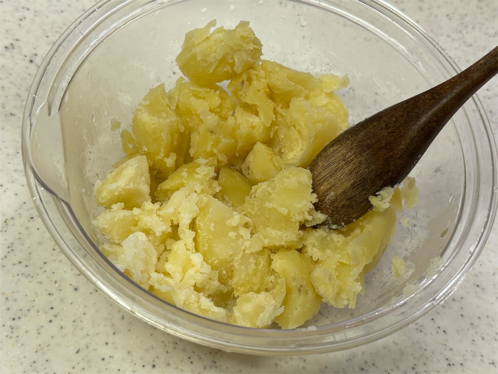 f:id:shinya_gohan:20240214061036j:image f:id:shinya_gohan:20240214061036j:image