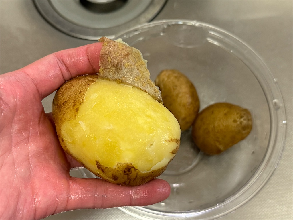 f:id:shinya_gohan:20240214061039j:image f:id:shinya_gohan:20240214061039j:image