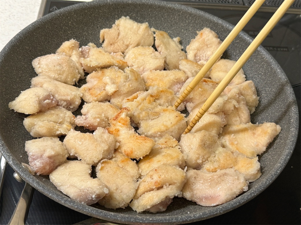 f:id:shinya_gohan:20240217063651j:image