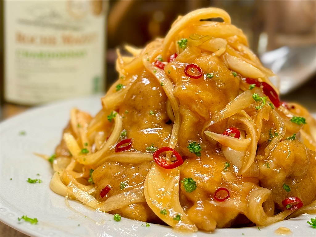 f:id:shinya_gohan:20240301063002j:image f:id:shinya_gohan:20240301063002j:image