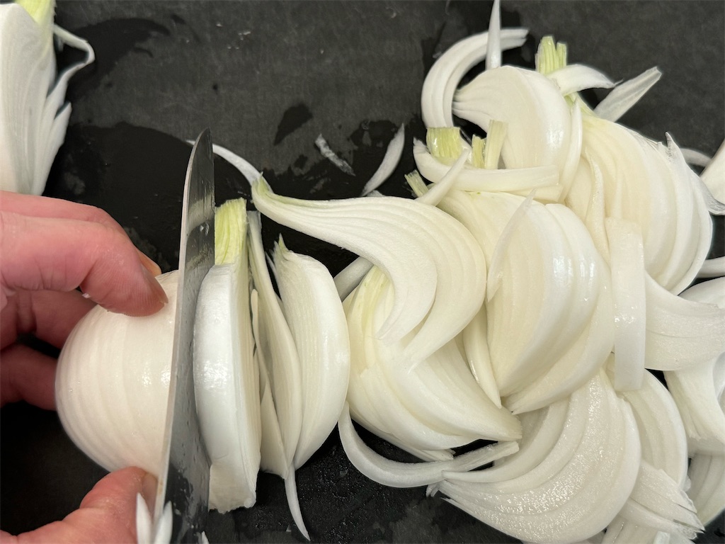 f:id:shinya_gohan:20240301063858j:image f:id:shinya_gohan:20240301063858j:image