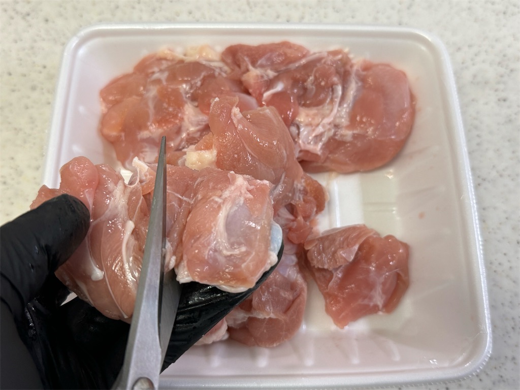 f:id:shinya_gohan:20240301064518j:image f:id:shinya_gohan:20240301064518j:image