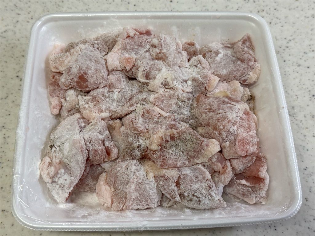 f:id:shinya_gohan:20240301064603j:image f:id:shinya_gohan:20240301064603j:image