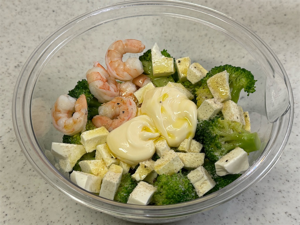 f:id:shinya_gohan:20240312071114j:image