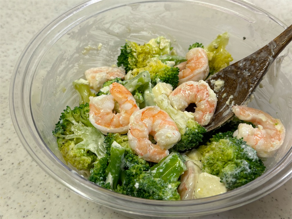 f:id:shinya_gohan:20240312071118j:image