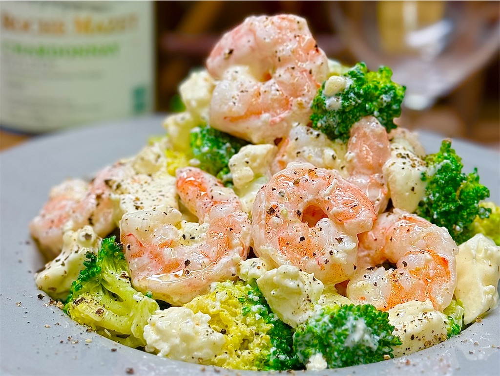 f:id:shinya_gohan:20240312071213j:image