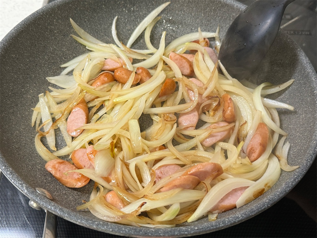 f:id:shinya_gohan:20240329094713j:image