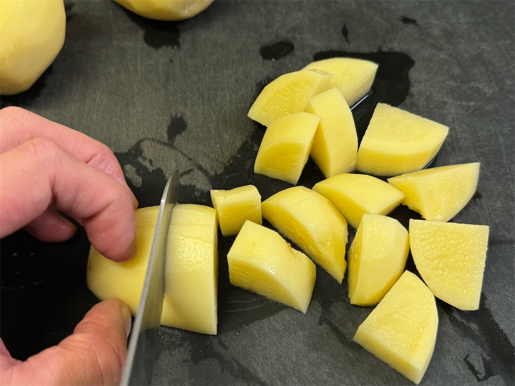 f:id:shinya_gohan:20240329094755j:image