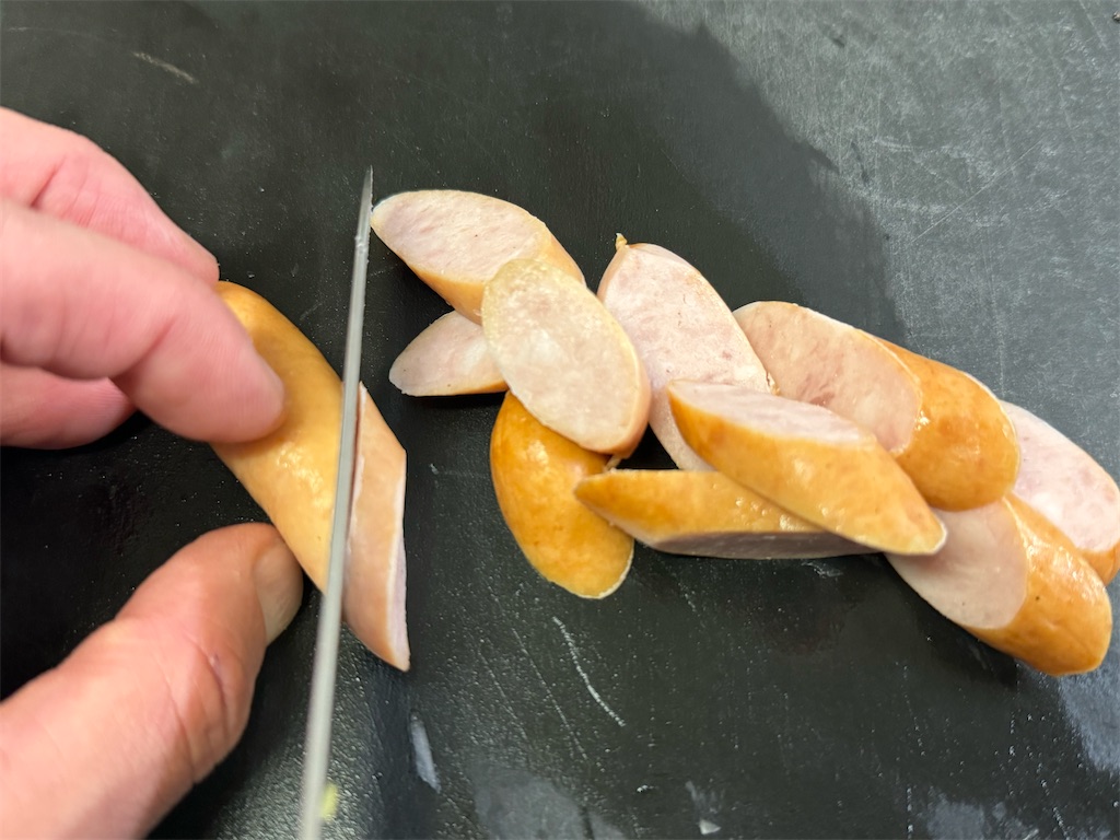 f:id:shinya_gohan:20240329094759j:image