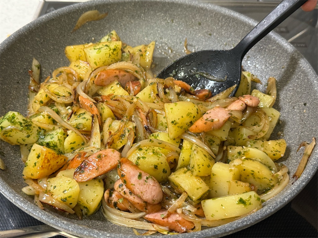 f:id:shinya_gohan:20240329100051j:image