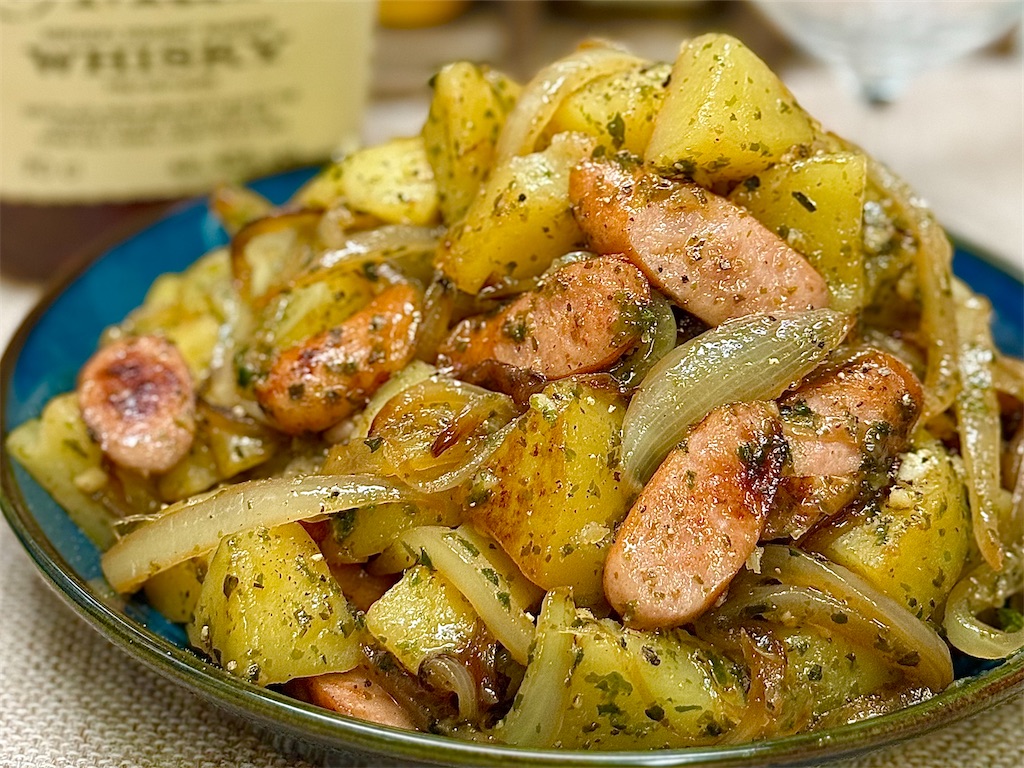 f:id:shinya_gohan:20240402062912j:image