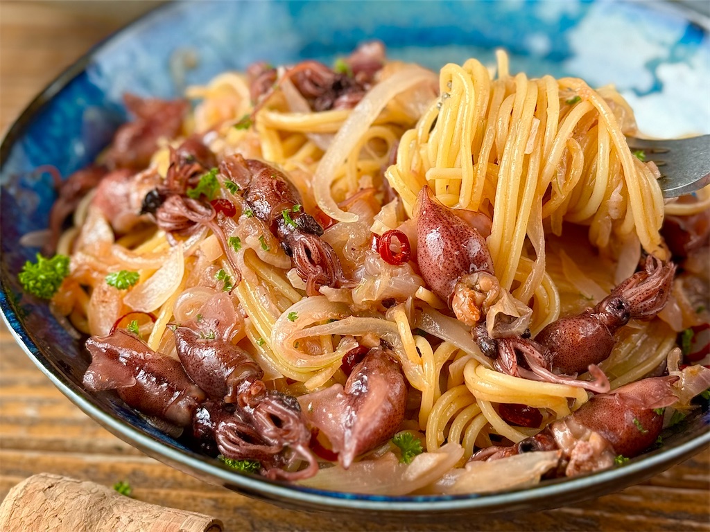 f:id:shinya_gohan:20240406185107j:image f:id:shinya_gohan:20240406185107j:image