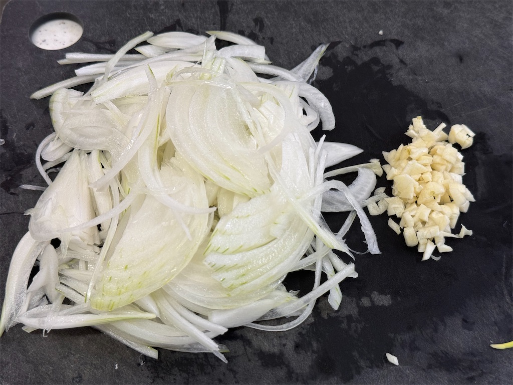 f:id:shinya_gohan:20240406200401j:image f:id:shinya_gohan:20240406200401j:image