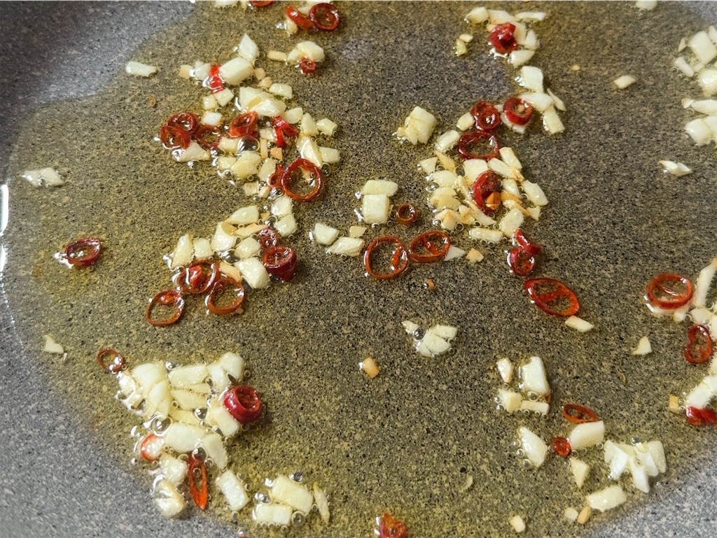 f:id:shinya_gohan:20240406220858j:image f:id:shinya_gohan:20240406220858j:image