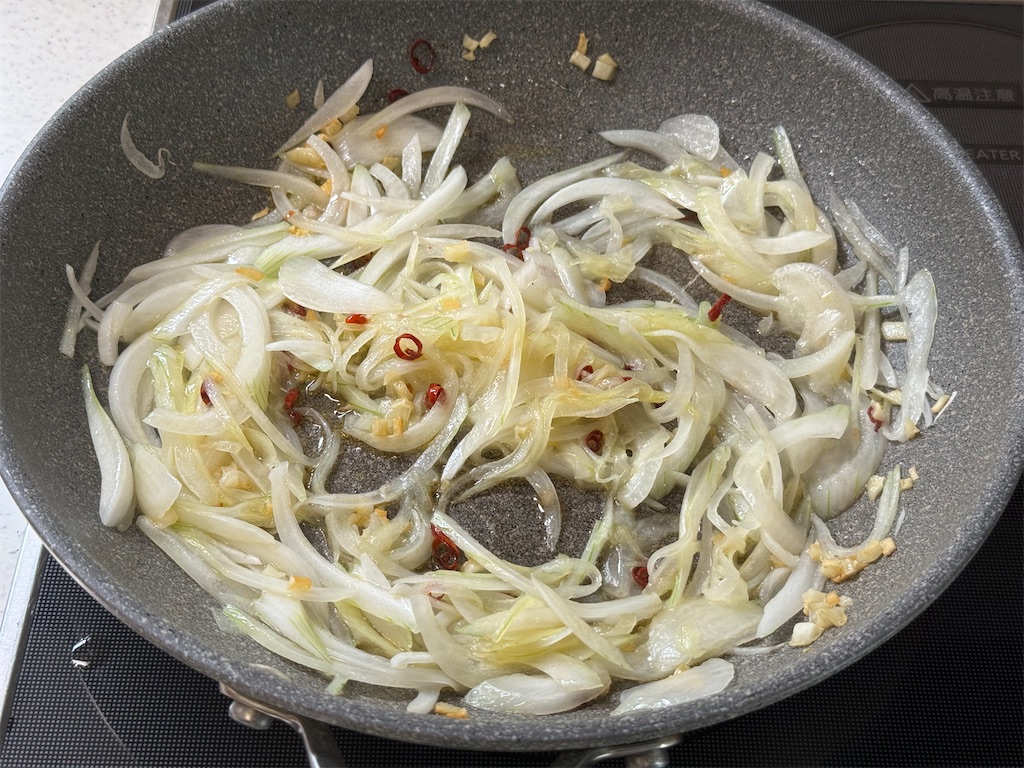 f:id:shinya_gohan:20240406223103j:image f:id:shinya_gohan:20240406223103j:image