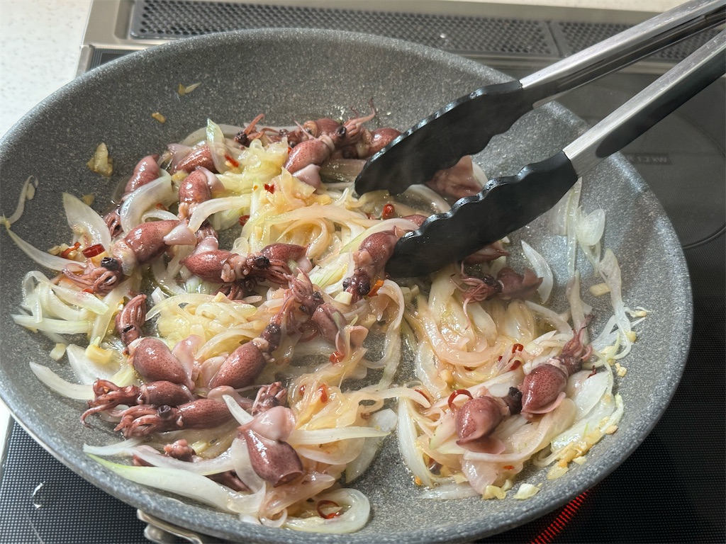 f:id:shinya_gohan:20240406230647j:image f:id:shinya_gohan:20240406230647j:image