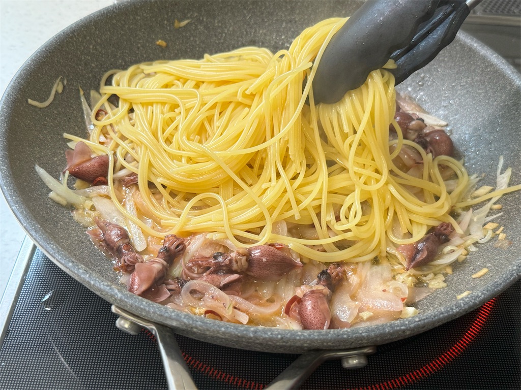 f:id:shinya_gohan:20240406231002j:image f:id:shinya_gohan:20240406231002j:image